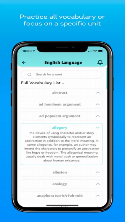 High5Wizard screenshot-4