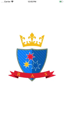 Game screenshot The Royal School, Bagdad mod apk