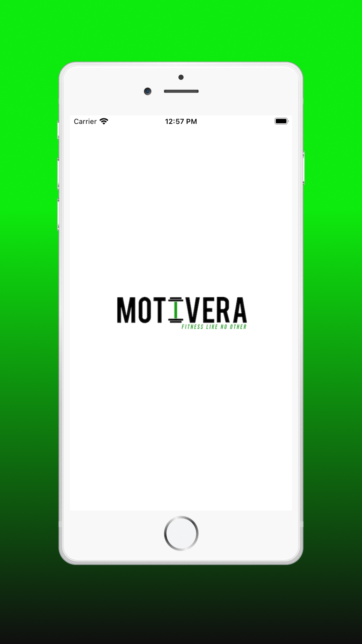 Motivera