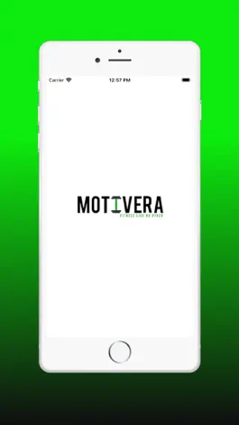 Game screenshot Motivera mod apk