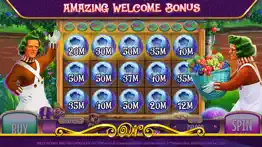 willy wonka slots vegas casino problems & solutions and troubleshooting guide - 2