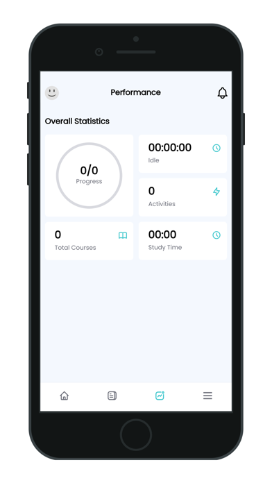 CPE Flow Screenshot