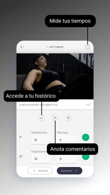 ETHOS COMUNIDAD