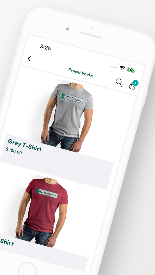 #2. HulkApps Shopify Resources (iOS) 由: SHOP CIRCLE LTD