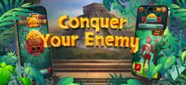 Game screenshot Crusade Quest Slot apk