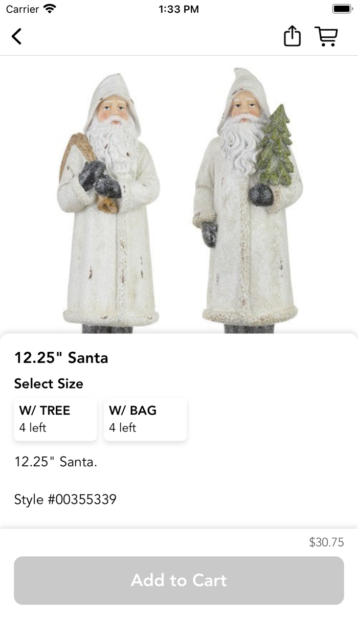 Olde Mill House Shoppe