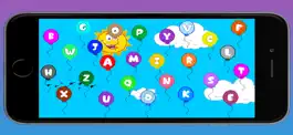 Game screenshot Fairfield Book My English mod apk