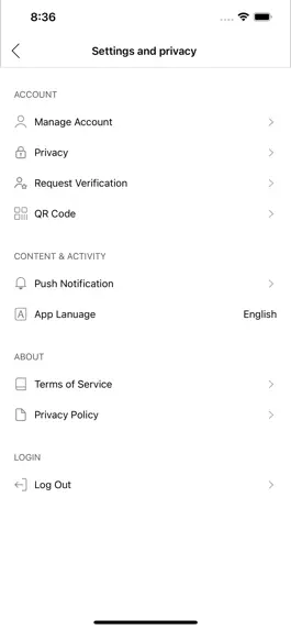 Game screenshot Niknak. apk