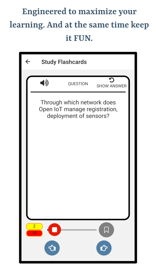 #4. Internet Of Things IOT (iOS) 게시자: Ghumman Tech LLC