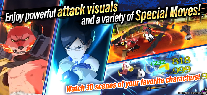 Bleach Brave Souls Anime Game