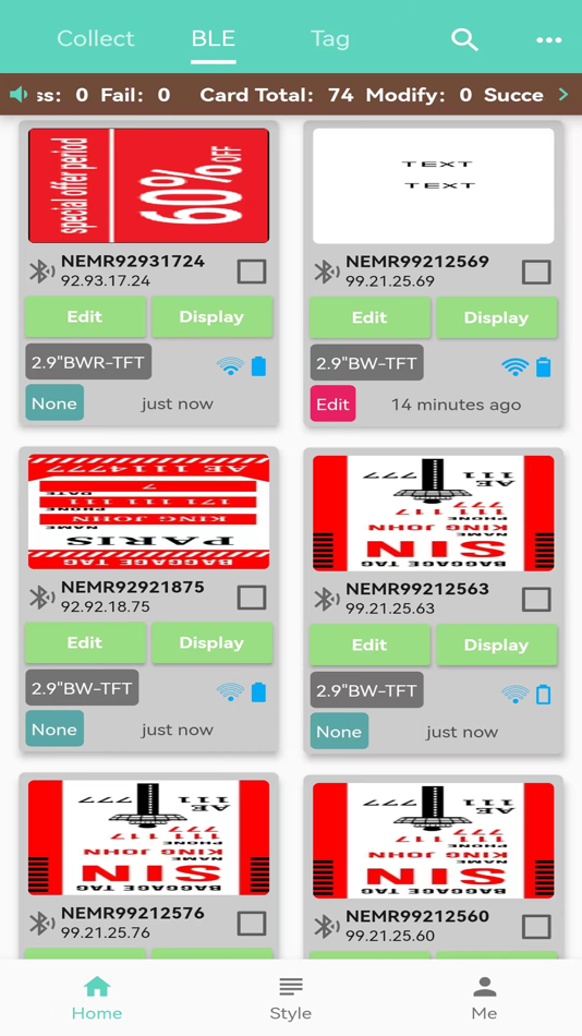 #2. HannsCms (iOS) 由: 晓锋 李