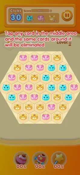 Game screenshot Surround Puzzle mod apk
