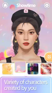 How to cancel & delete makeup master - fashion girl 3