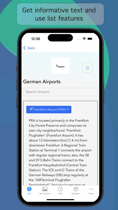 This is Germany Screenshot