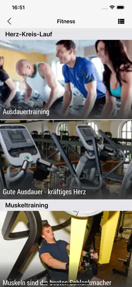 Game screenshot uniquesport hack