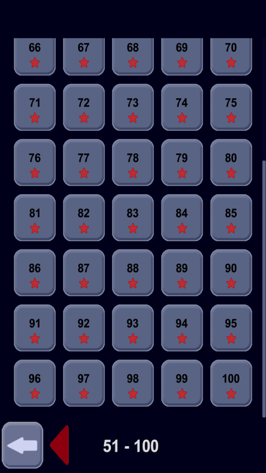 #7. Ice cube. Labyrinth 3D (iOS) 由: Ruslan Goncharenko