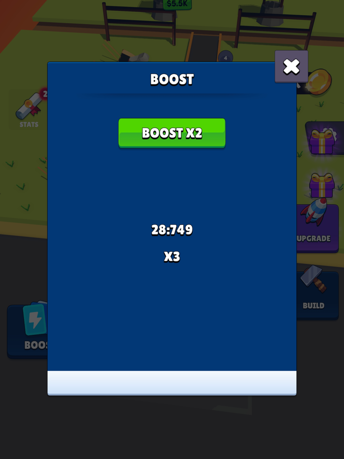 Egg Universe Unlocked