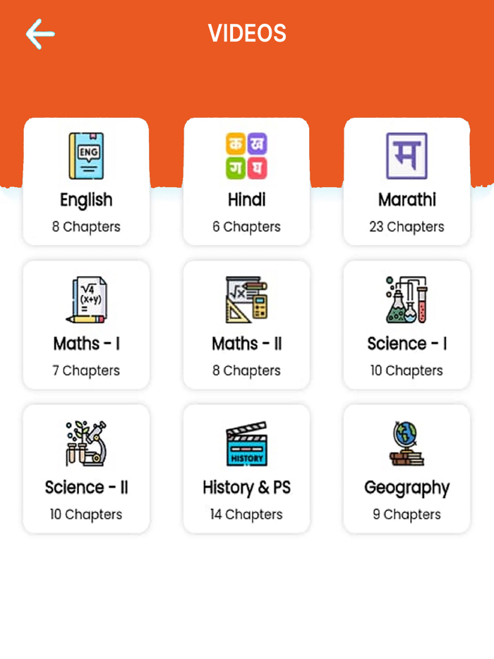 Divine Mercy Education