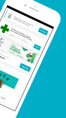 Game screenshot J Wellness apk