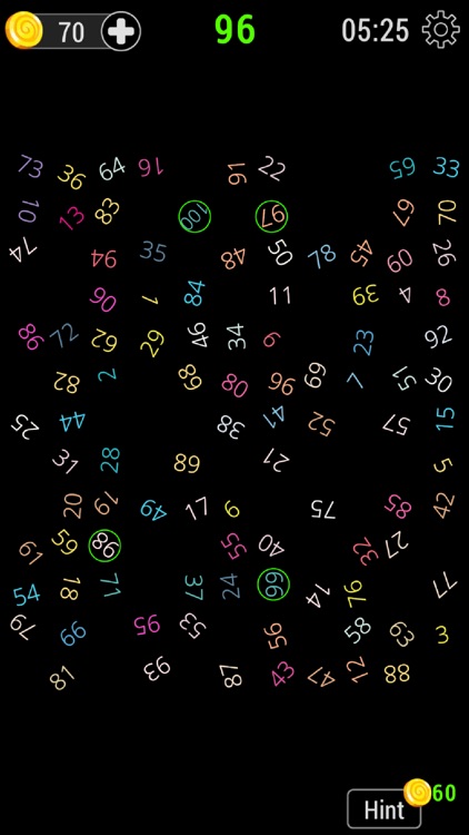 The Final : Count Down 100 screenshot-3