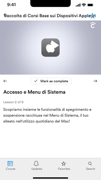 R-Store Campus Online