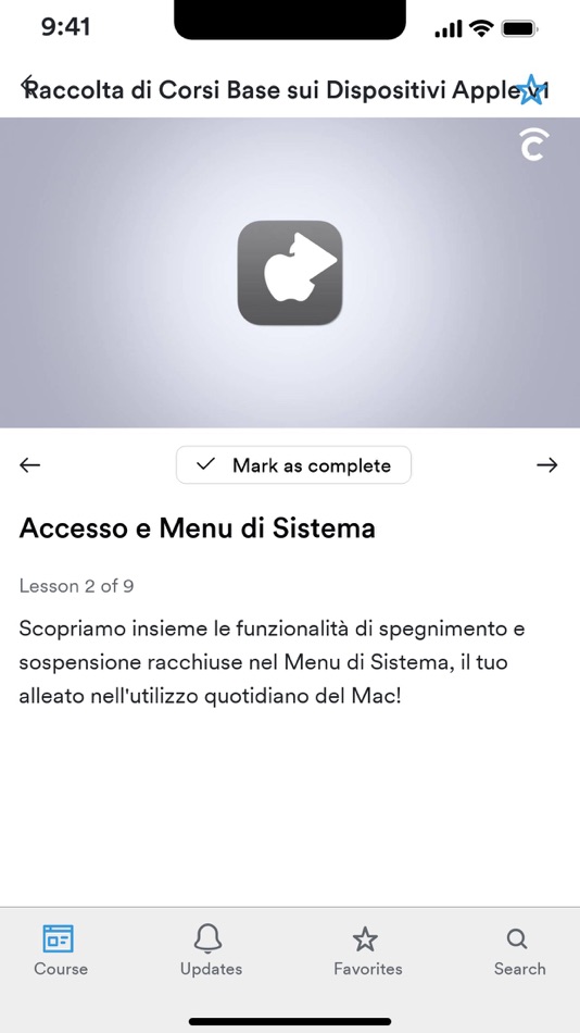 #2. R-Store Campus Online (iOS) 由: R-Store