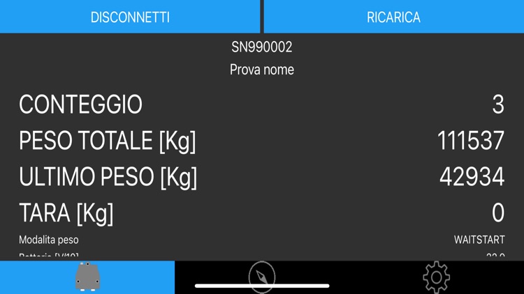 Carrozzeria Pastore - 4.0 screenshot-4