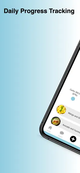 Game screenshot Complement Well mod apk