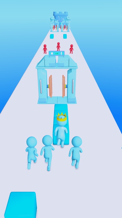 Stack and Transform screenshot-7