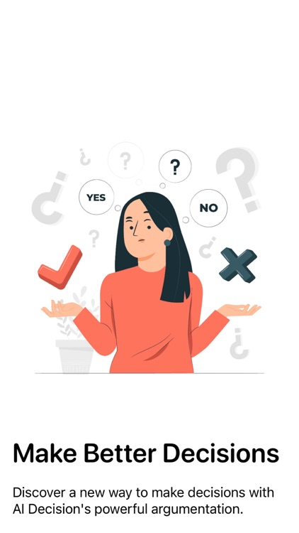 Spin: spin the wheel screenshot-3