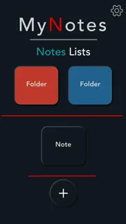 mynotes | notes/to-do lists problems & solutions and troubleshooting guide - 3