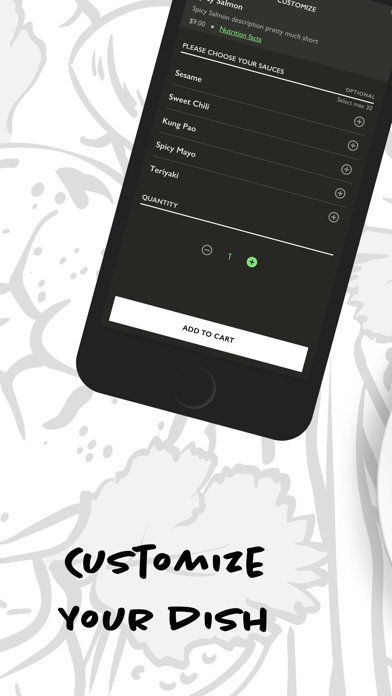 Foodworks Screenshot