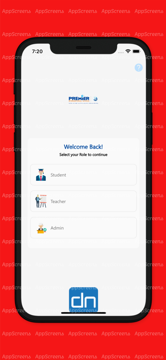 Premier International School