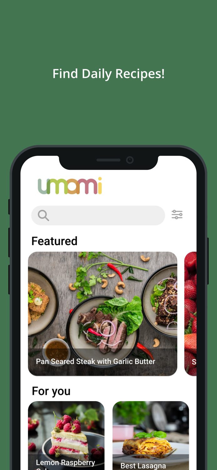 Umami