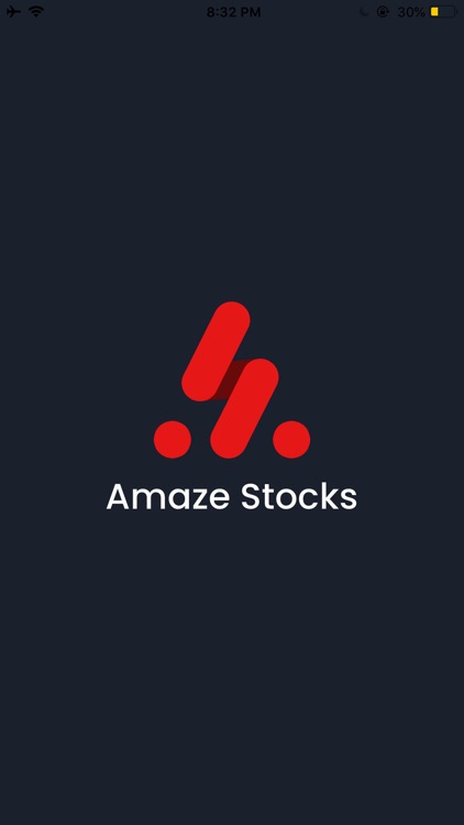 Amaze Stocks