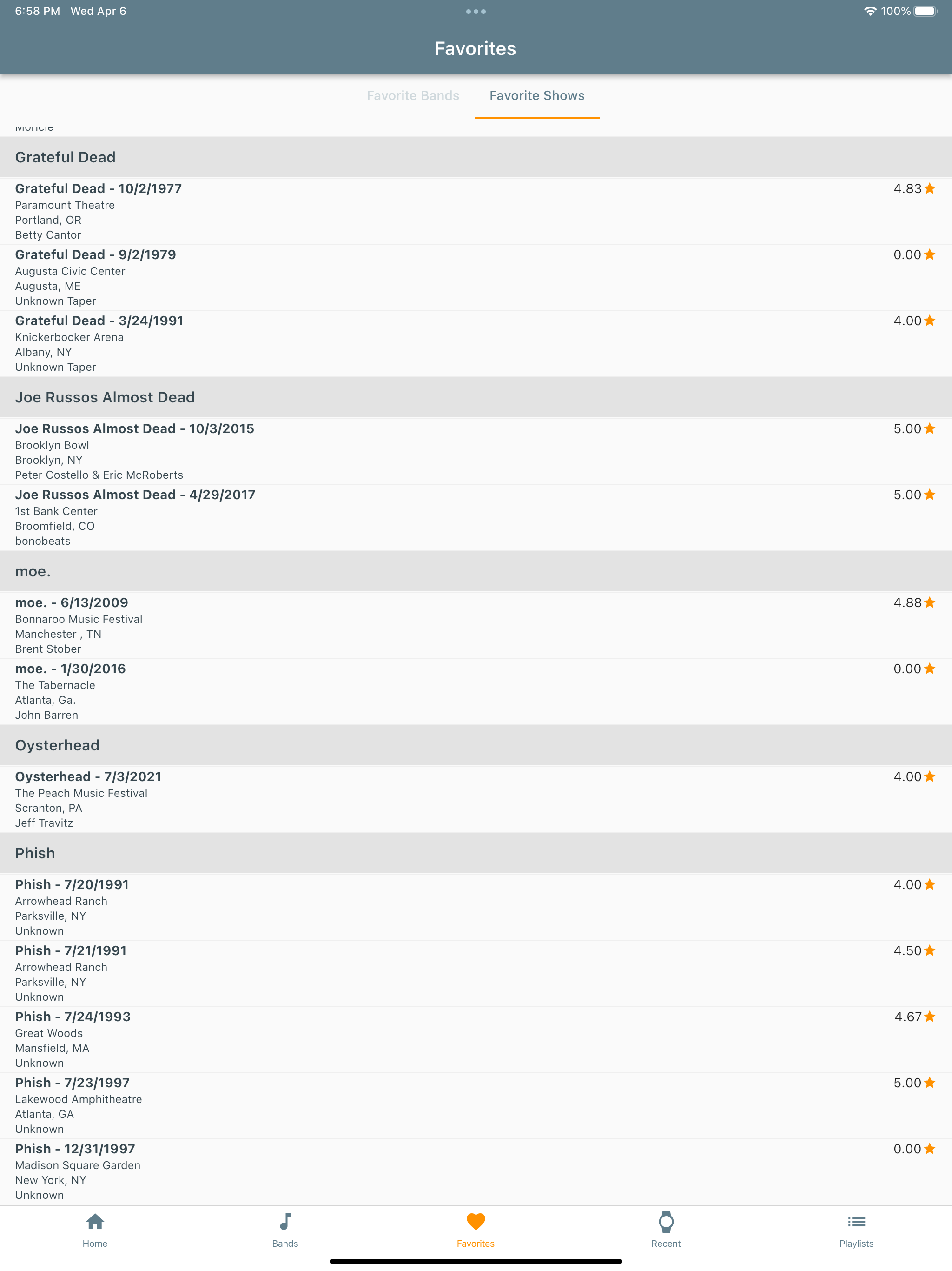 https://is1-ssl.mzstatic.com/image/thumb/PurpleSource126/v4/a4/b0/f4/a4b0f438-93fd-f23e-2db6-0c3bc354556a/c74a330c-9845-489e-8b83-df81e4907778_Favorite_Shows.png/2048x2732.png