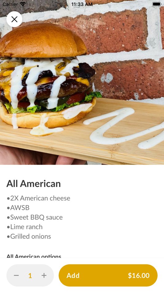 #4. Chefs On The Run (iOS) 由: Chefs on the Run Corp