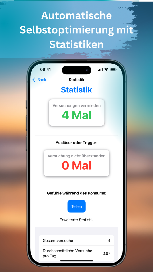 #4. NON PLUS (iOS) 由: Lukas Reichart