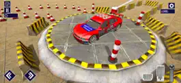 Game screenshot Car Parking Games City Parking mod apk