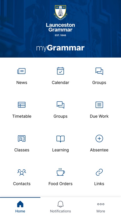 myGrammar