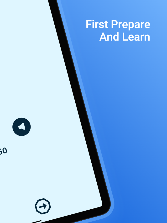 Tagalog Learning For Beginners