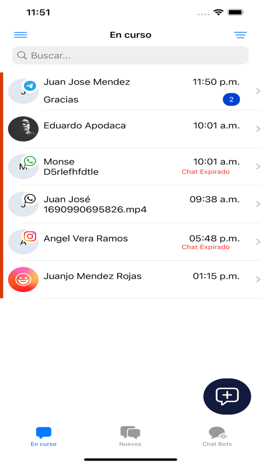 #3. Digybot (iOS) Podle: Digyto Solutions