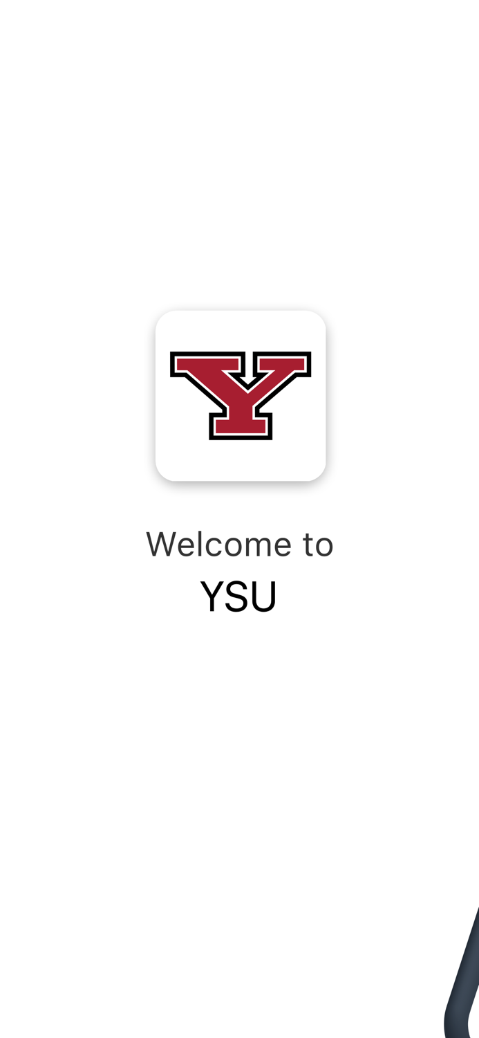 Youngstown State University