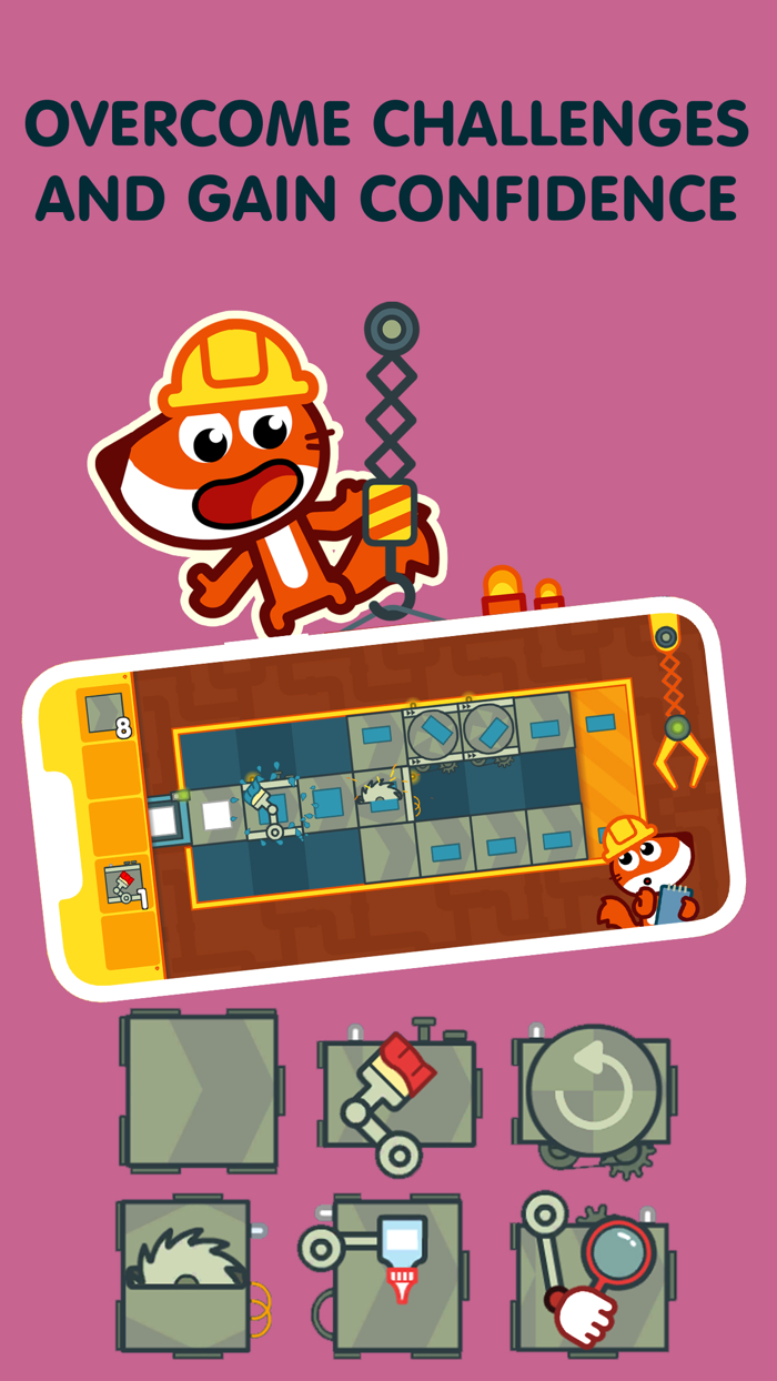 Pango factory learn to code