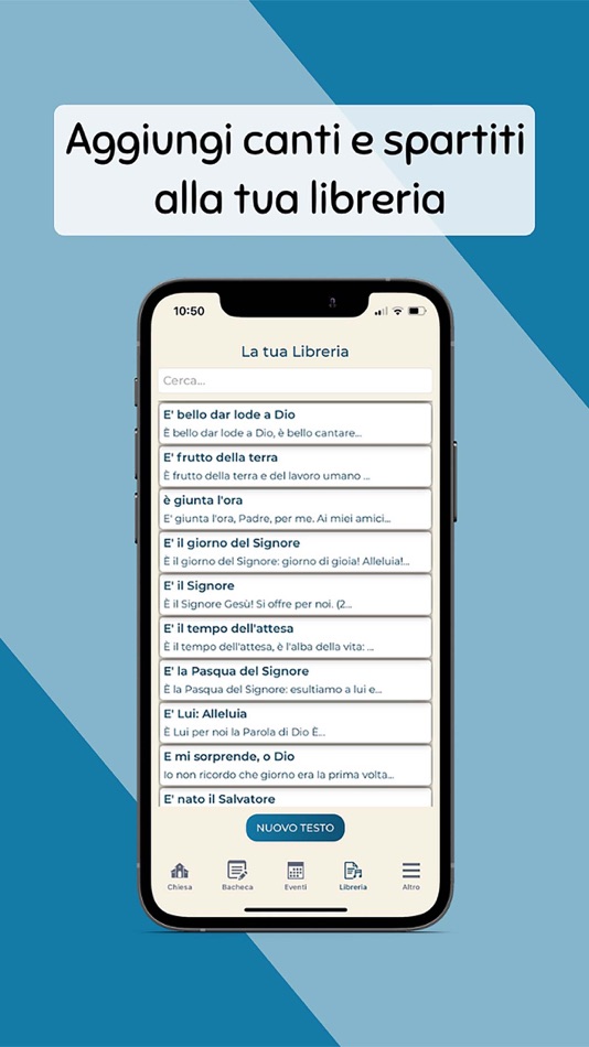 #3. TiLodo Lab (iOS) 由: Infos