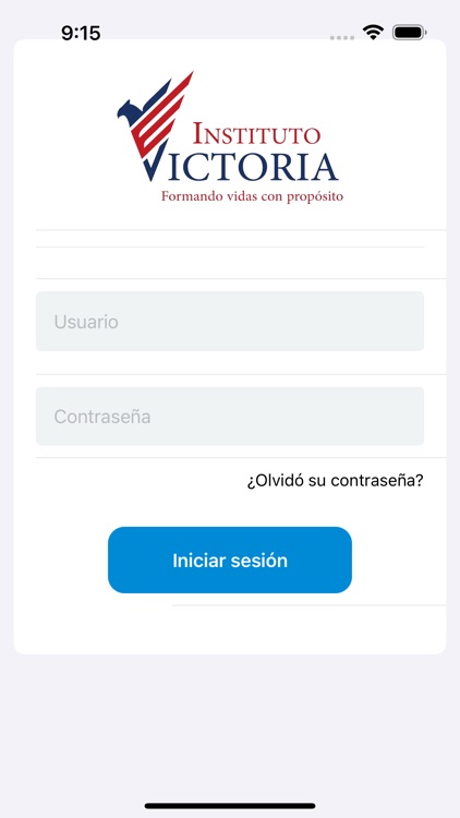 INSTITUTO VICTORIA TUXTLA