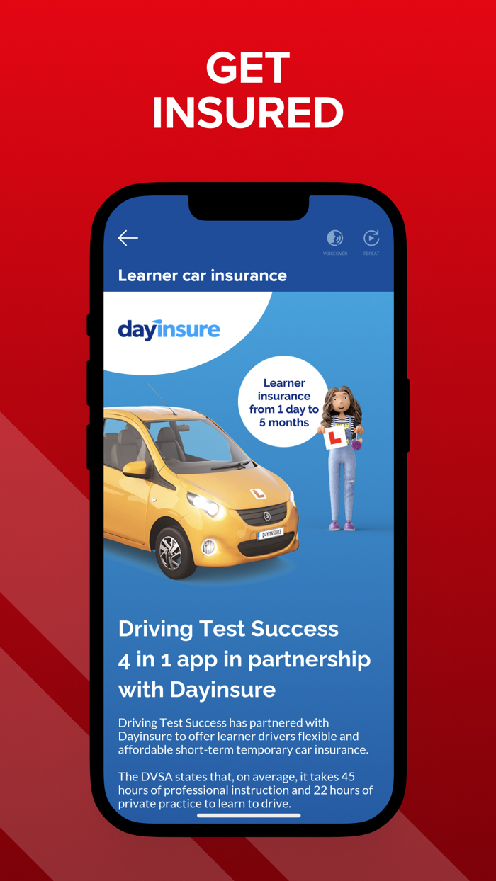 Learner Driver Starter Kit UK