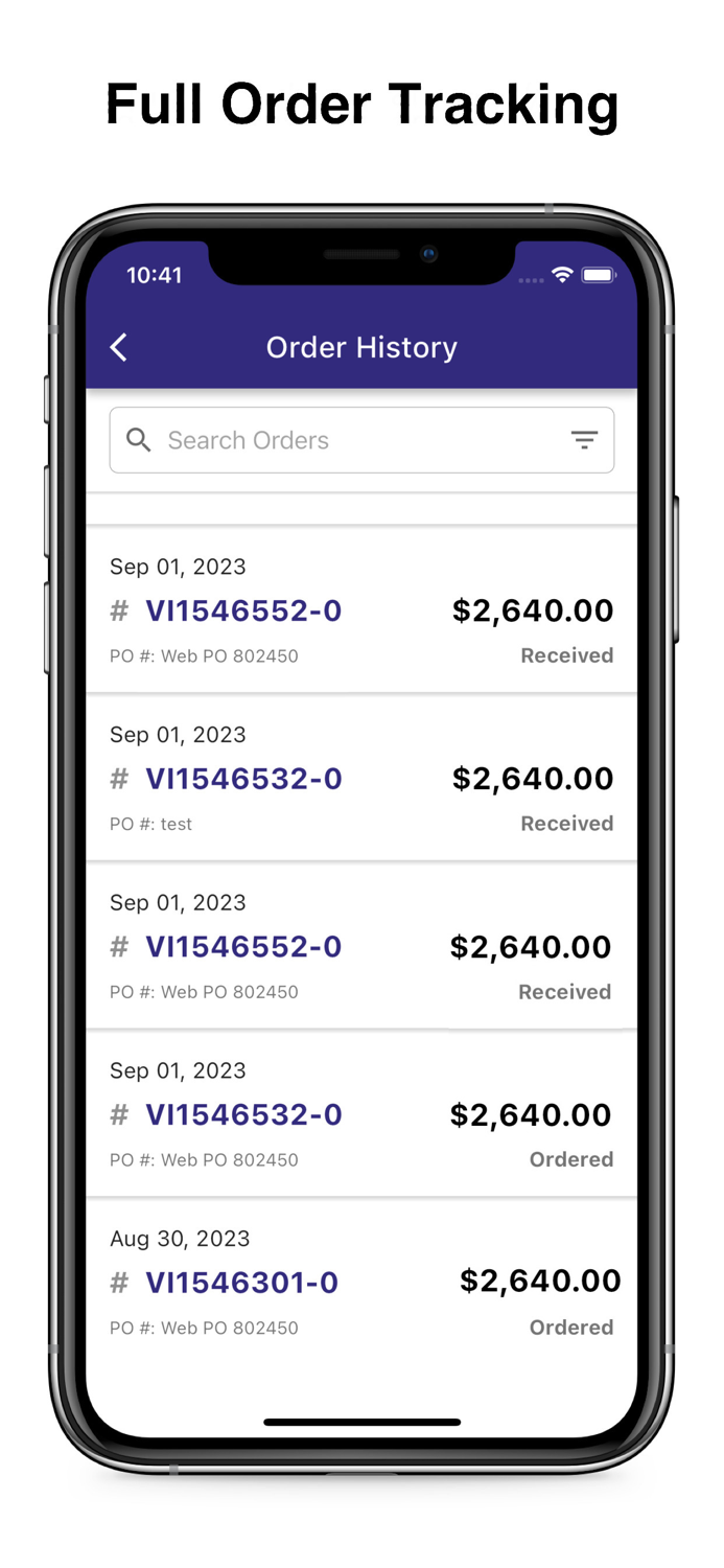 River Bend Materials