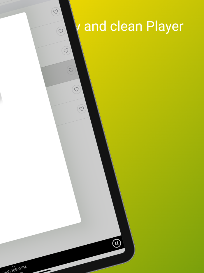 Nigeria Radio Stations Online