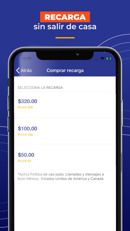 Igoupay